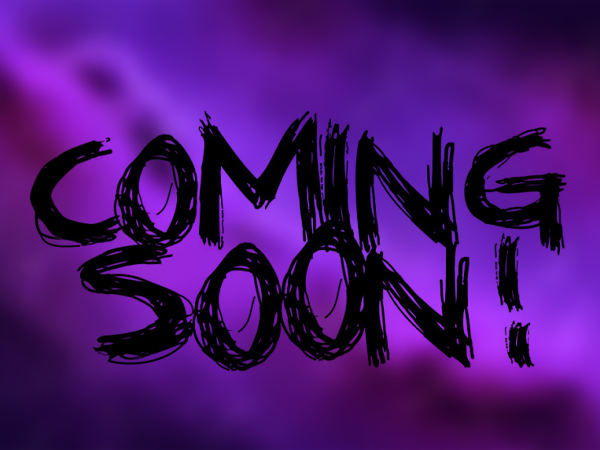 My FiveM Life Application